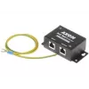 Surge protection AXON-POE/PROF