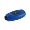 NEXDIAG Professional Coating Thickness Gauge NEXPTG-PRO