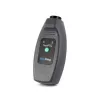 NEXDIAG NexPTG Standard Coating Thickness Gauge