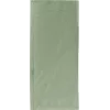 Heemann Hand Towel Paper 2-Ply Green 24x21cm 3200 Sheets ZZ-Fold (Pap.894)