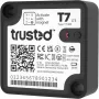 Trusted T7 Rugged GPS Tracker