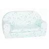 Delta Trade DT2 Soft Extendable Children's Chair