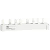 ABB OZXA39 Parallel Connection Kit, 25 mm², for Tmax XT1-XT4, 3/4-Pole 1SCA022790R3820