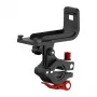 Sunnylife Bicycle Mount for the Controller