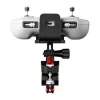 Sunnylife Bicycle Mount for the Controller