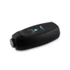 NEXDIAG Advanced Coating Thickness Gauge