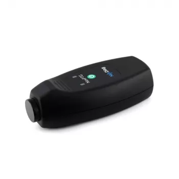 NEXDIAG Advanced Coating Thickness Gauge