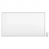 Infrared Heating Panel 600W NEO Tools 90-103