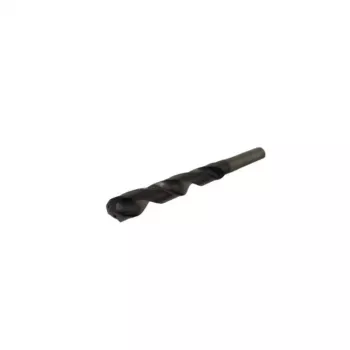 Solid Carbide Twist Drill Ø 6.00 mm 44/82 mm 5xD HA6 VHM AT EL-CUT