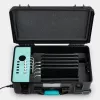 Formcase TransformerCase T10 Portable Device Management Case Black