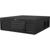 Hikvision DS-9664NI-M16 64-Channel 8K NVR Network Video Recorder H.265+ 16 HDD Slots