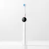 RANVOO PH5 Bubble Sonic Electric Toothbrush White