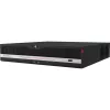 Hikvision iDS-9632NXI-P8(STD) DeepinMind Pro NVR, 8K, 32-Channel Network Video Recorder 303623799