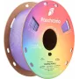 Polymaker Panchroma PLA Celestial 1.75mm 1kg CA02016
