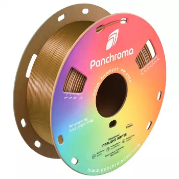 Polymaker Panchroma PLA Starlight (CA02040) 1.75mm 1 kg