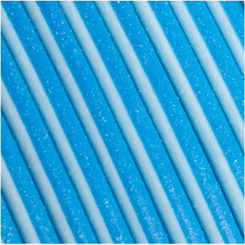 Polymaker Panchroma PLA Dual Matte (CA04047) – 1.75 mm, 1 kg, Iridescent Colour Changer