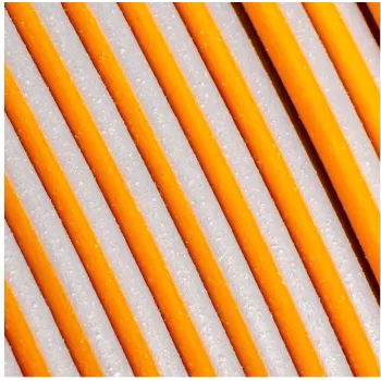Polymaker Panchroma PLA Dual Matte (CA04045) – 1.75 mm, 1 kg, Matte Two-Colour PLA Filament