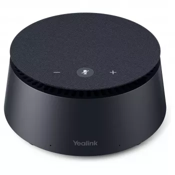 Yealink CPE40 Speaker for CP50 Conference Phone (1304032)