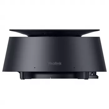 Yealink CPE40 Speaker for CP50 Conference Phone (1304032)