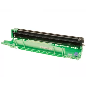 G&G Compatible Drum Unit for Brother DR-1050 (14264)