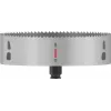 Bosch Progressor for Wood and Metal 177 mm Hole Saw 2608594421