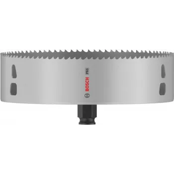 Bosch Progressor for Wood and Metal 177 mm Hole Saw 2608594421