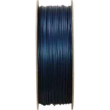 Polymaker Panchroma PLA Metallic Filament 1.75mm 1kg Cosmic Blue CA02036