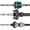 Bosch 2608594623 Hole Saw Arbor