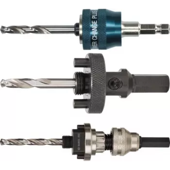 Bosch 2608594623 Hole Saw Arbor