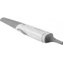 Shining 3D Aoralscan 3 Wireless Cradle Package C8305 Intraoral Scanner - White