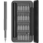 HOTO Precision Screwdriver Set (QWLSD009)