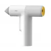 HOTO EasyFlow Cordless Hot Glue Gun QWRJQ002 USB-C 3000mAh White/Grey