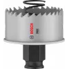 Bosch Progressor for Wood and Metal 51 mm Cobalt Hole Saw 2608594455