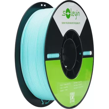 Creality Soleyin Ultra PLA 1.75mm Ocean Blue 1 kg (3301010607)