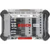 Bosch 2608521U78 Bit Set