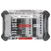Bosch 2608521U78 Bit Set