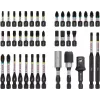 Bosch 2608521U78 Bit Set