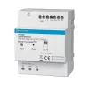 Busch-Jaeger IP Switching Actuator H8304-03 (2TMA130160H0061)