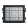 BUSCH-JAEGER A251382K-A-03 Keypad Module for Datalogic Skorpio X3 (2TMA200160A0039)