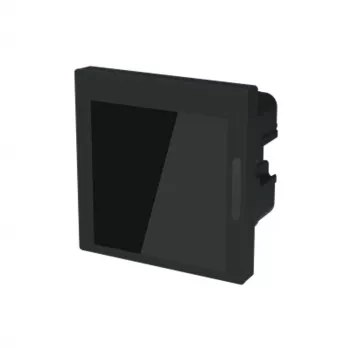 BUSCH-JAEGER Display 2.4 for Busch-balance SI, free@home, 2TMA310010B0001