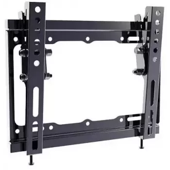 LOCTEK PSW698SST Full-Motion TV Wall Mount for 17-42