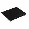 Midea MIH744BBE325GKD Induction Hob 4 Zones Touch Control Black