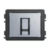 BUSCH-JAEGER 51381FP-S-03 Fingerprint Module for Busch-Welcome Door Communication 2TMA200160X0010