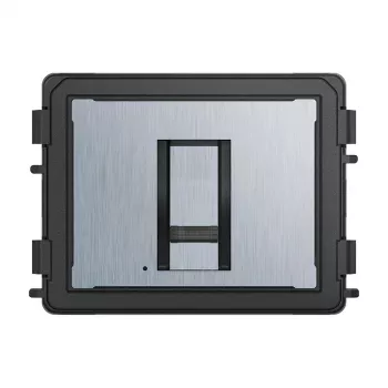 BUSCH-JAEGER 51381FP-S-03 Fingerprint Module for Busch-Welcome Door Communication 2TMA200160X0010