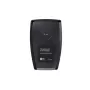 ZAPTEC 900-00172 Front Cover for ZAPTEC Pro Back Plate