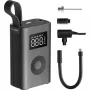 HOTO Electric Air Pump ADV QWCQA001 (HOE0011GL)
