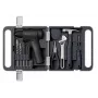 HOTO 16V Brushless Drill Driver Set QWDZGJ003 (HTE0035GL)