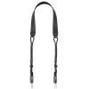 Ulanzi CSS2 U-Snap Camera Strap – Black