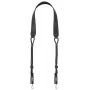 Ulanzi CSS2 U-Snap Camera Strap – Black