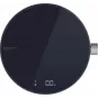 HOTO Smart Kitchen Scale QWCFC001 (HLE0003GL)